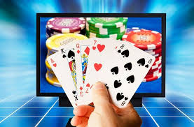Онлайн казино Casino Cat