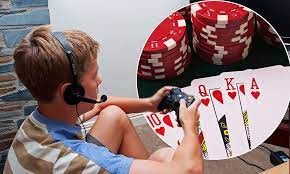 Вход на зеркало Casino Olimp
