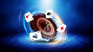 Вход на зеркало Casino Cat